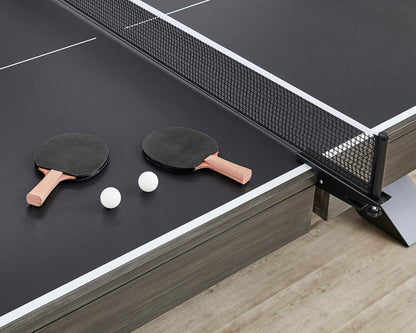 Blake Tennis Table — image 4