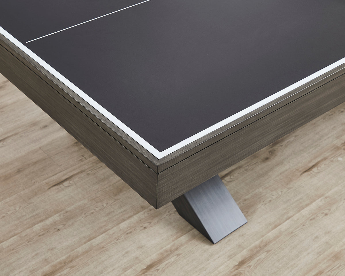 Blake Tennis Table — image 6