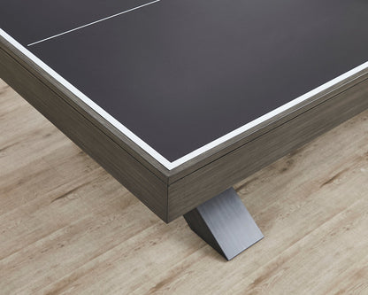 Blake Tennis Table — image 6
