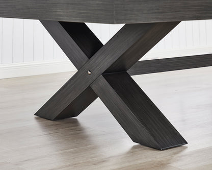 Blake Tennis Table — image 8