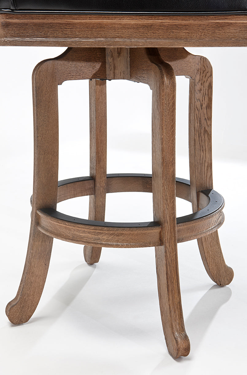 Brunswick Centennial Classic Bar Stools — image 5