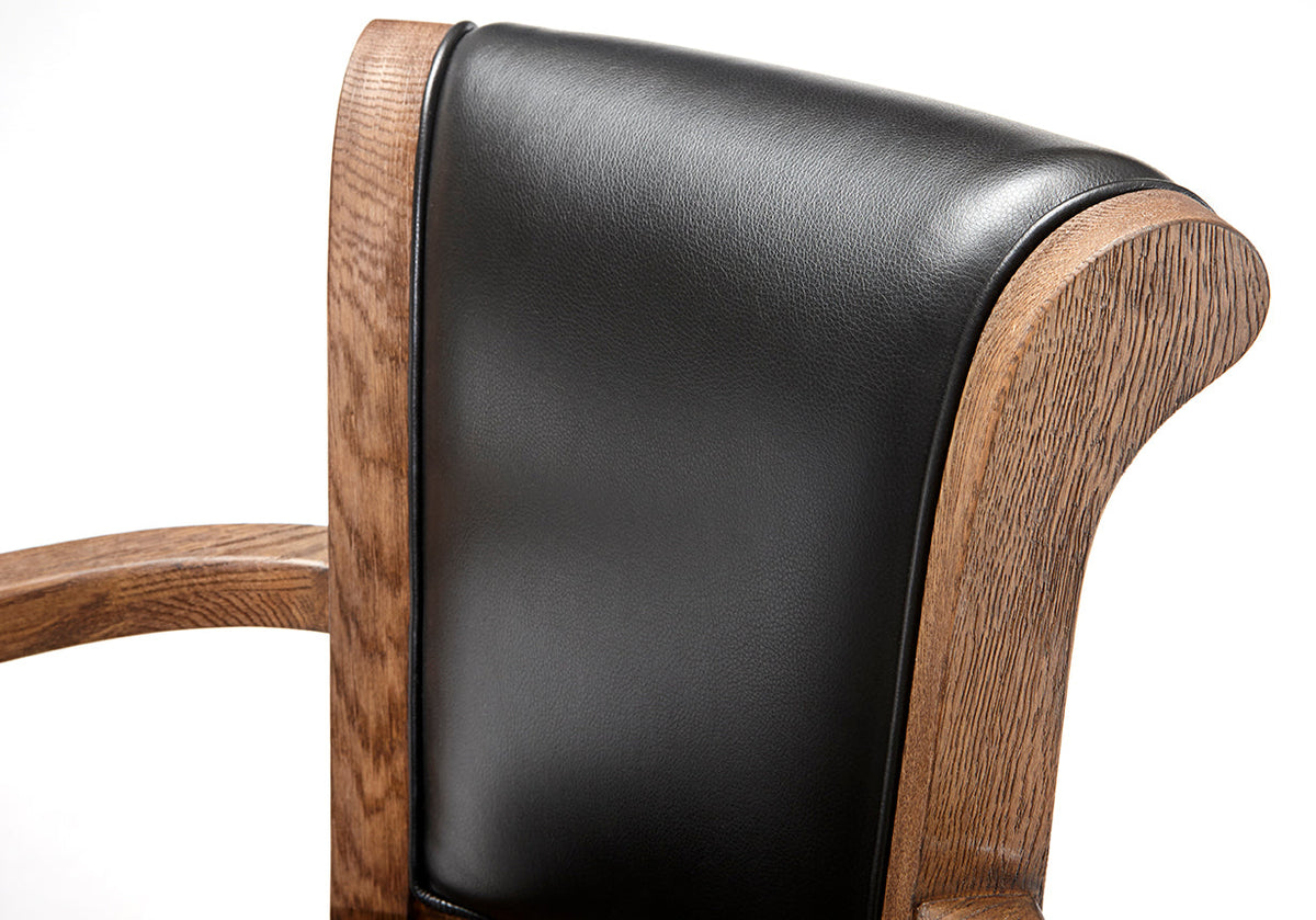 Brunswick Centennial Classic Bar Stools — image 6