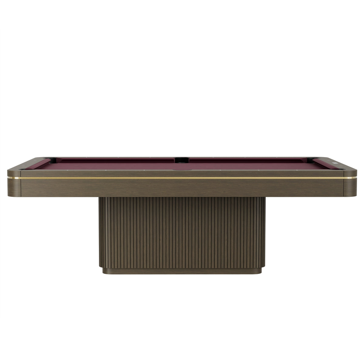Dali 8' Pool Table — image 5