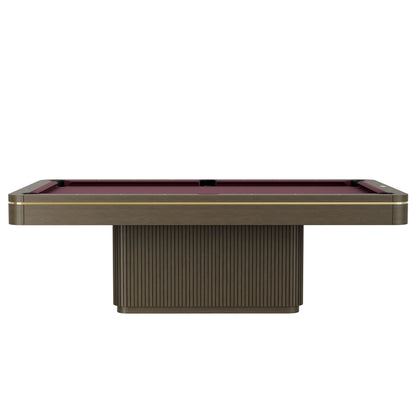Dali 8' Pool Table — image 5