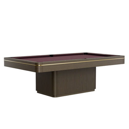 Dali 8' Pool Table — image 3