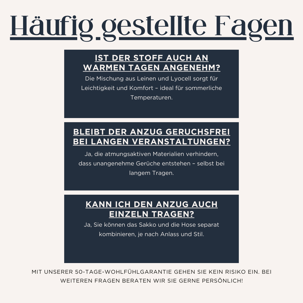 weitere Vorteile bei Motion Manœuvre 
