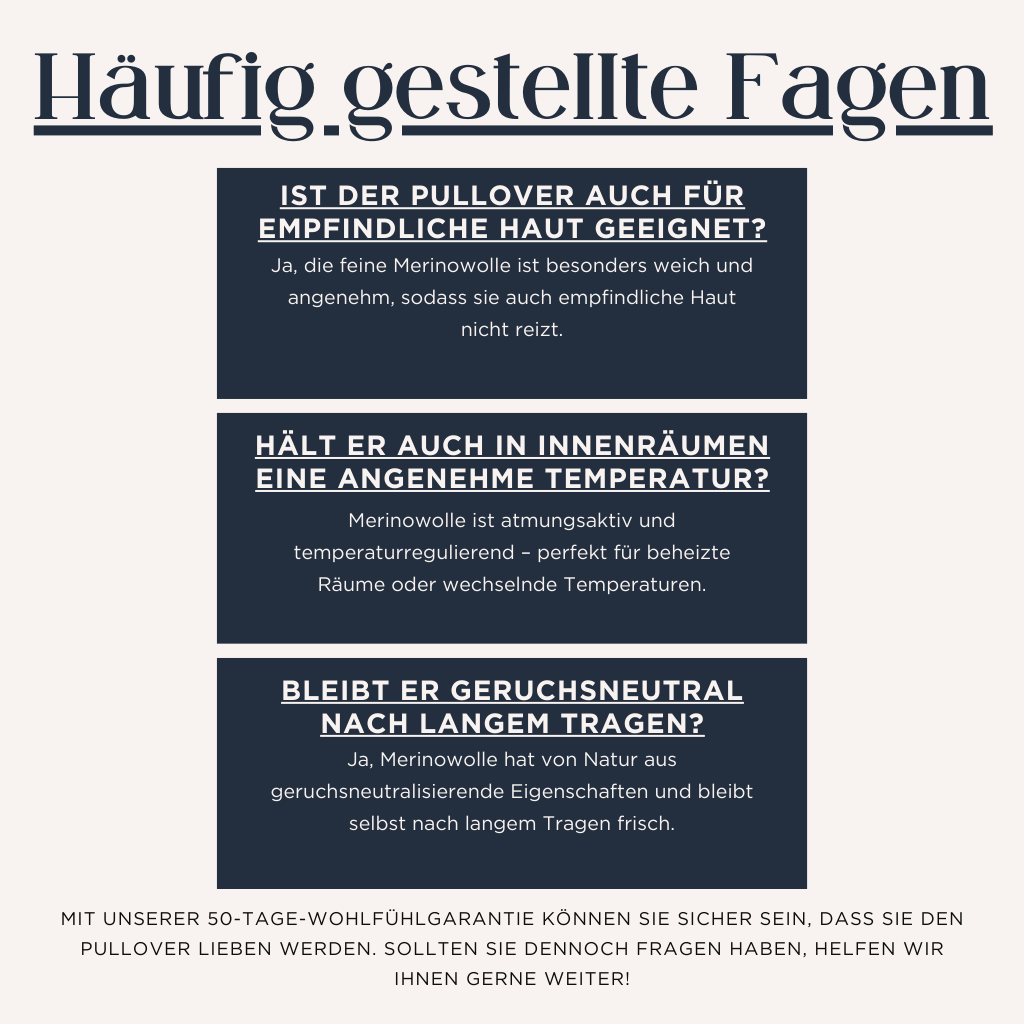 weitere Informationen von Motion Manœuvre 