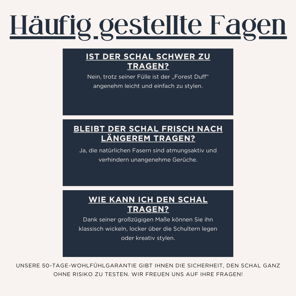 weitere Vorteile Motion Manœuvre 