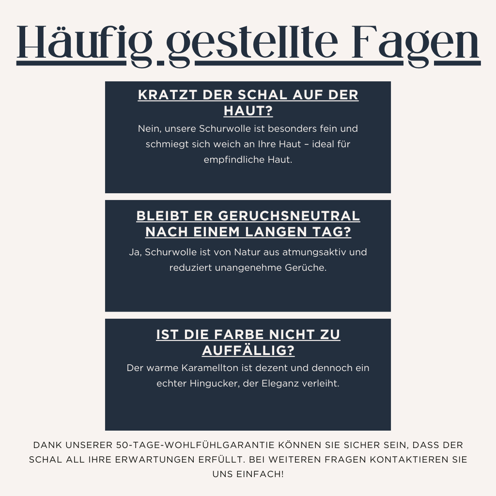 weitere Vorteile bei Motion Manœuvre 