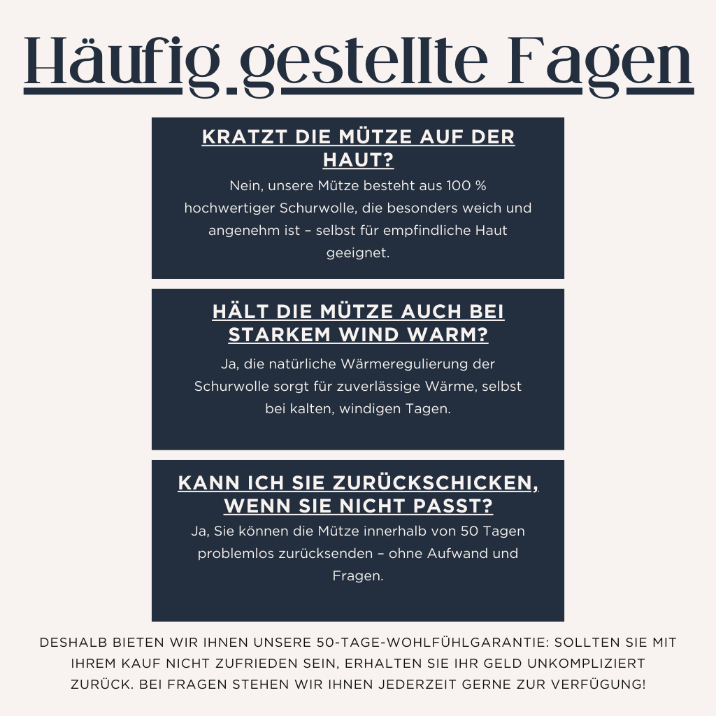 Kundenvorteile 3