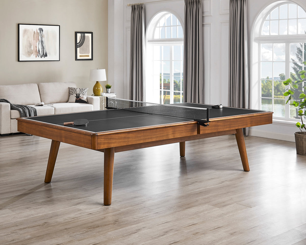 Elton Tennis Table — image 3