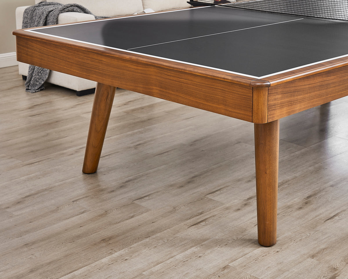 Elton Tennis Table — image 6