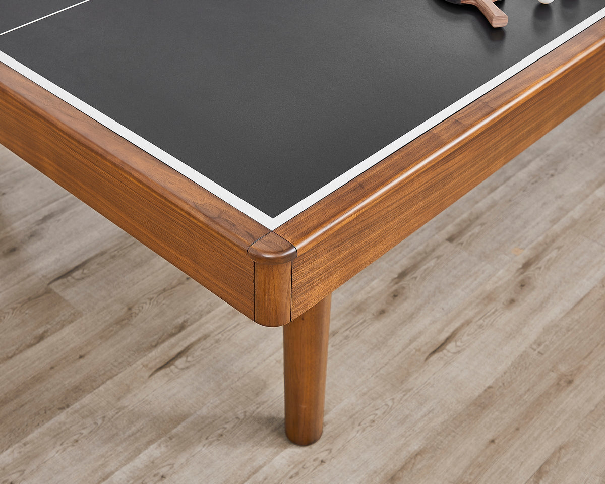 Elton Tennis Table — image 7