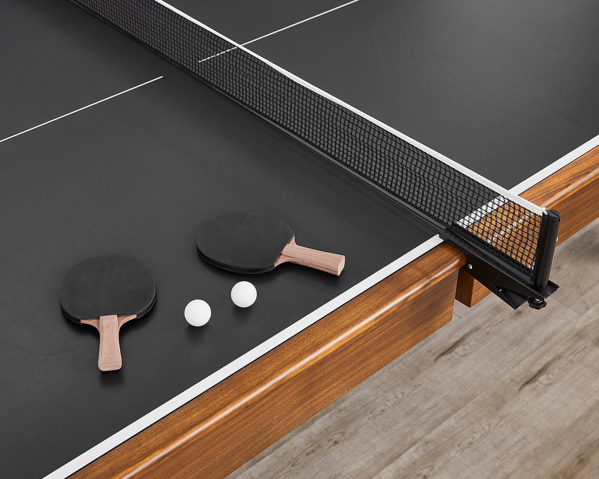 Elton Tennis Table — image 8