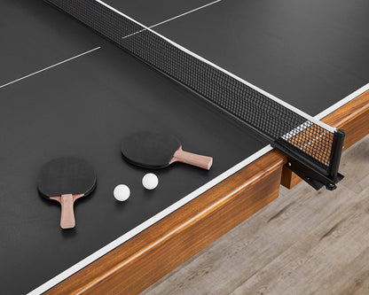 Elton Tennis Table — image 8