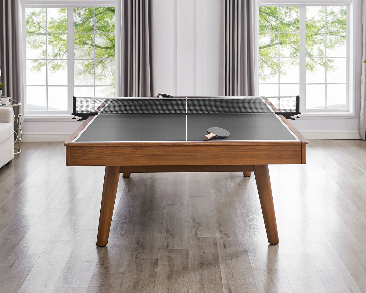 Elton Tennis Table — image 4