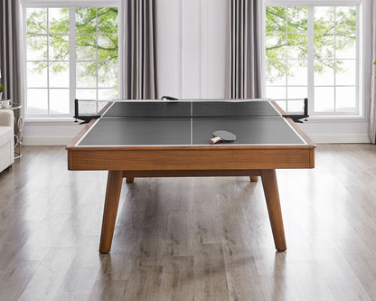 Elton Tennis Table — image 4