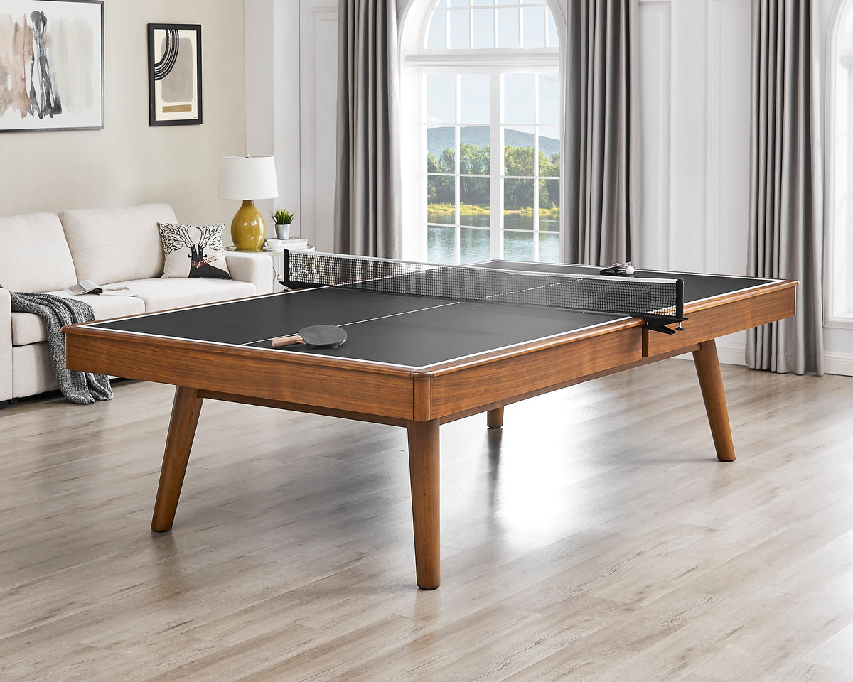 Elton Tennis Table — image 5