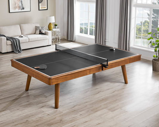 Elton Tennis Table — image 2