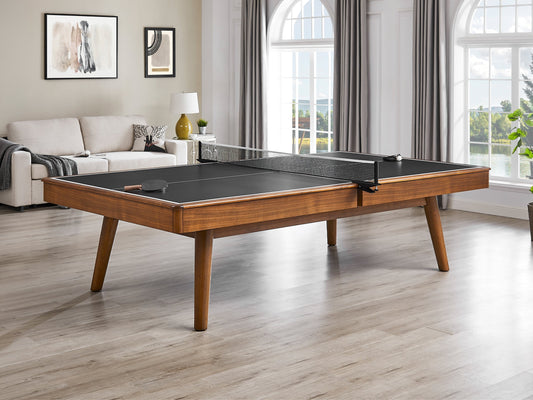 Elton Tennis Table — Game Room Furniture