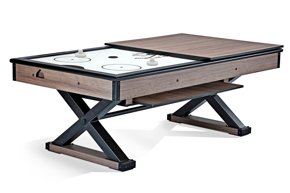 Brunswick Premier Air Hockey — image 3