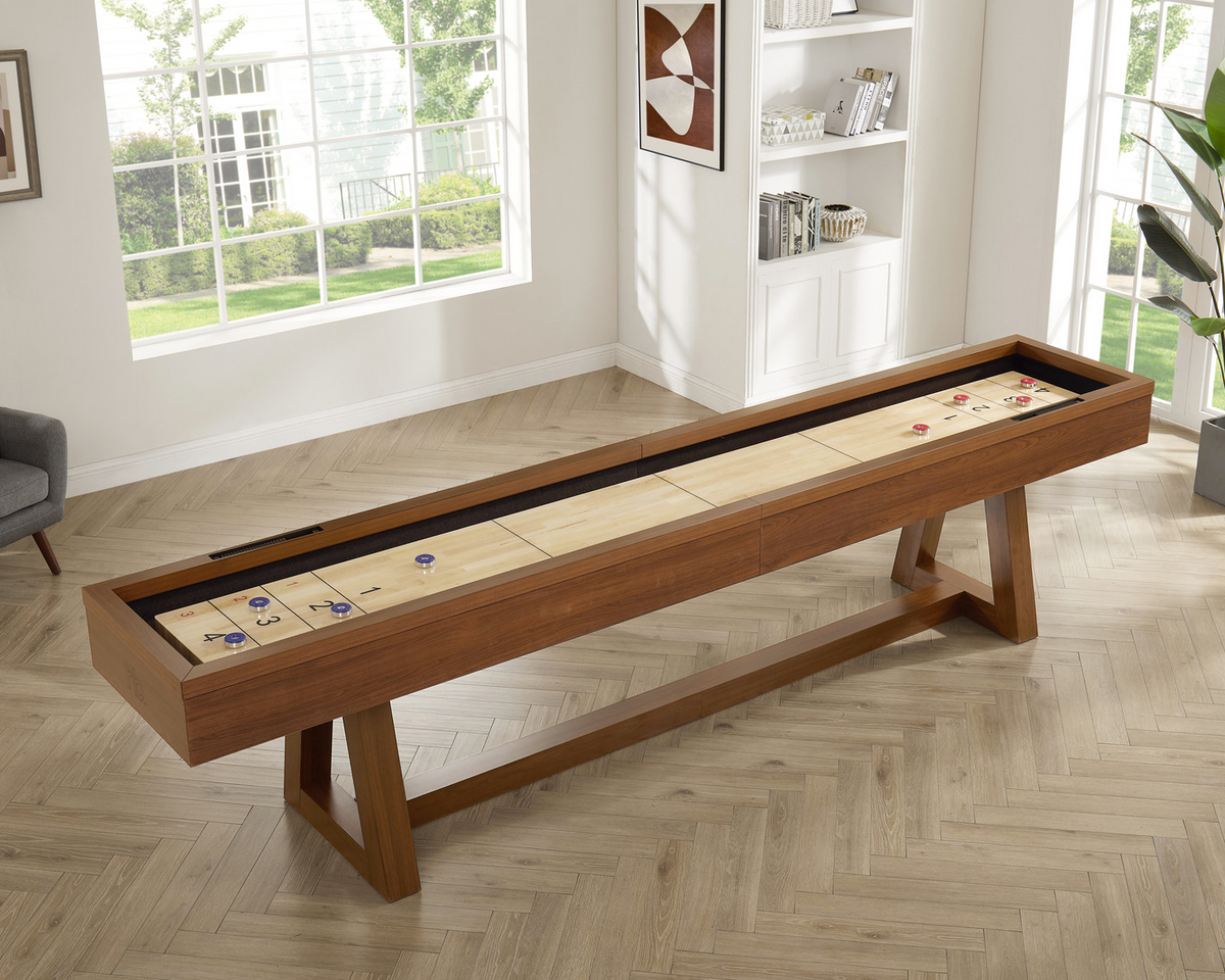 Imperial Aiden Shuffleboard Table — image 2