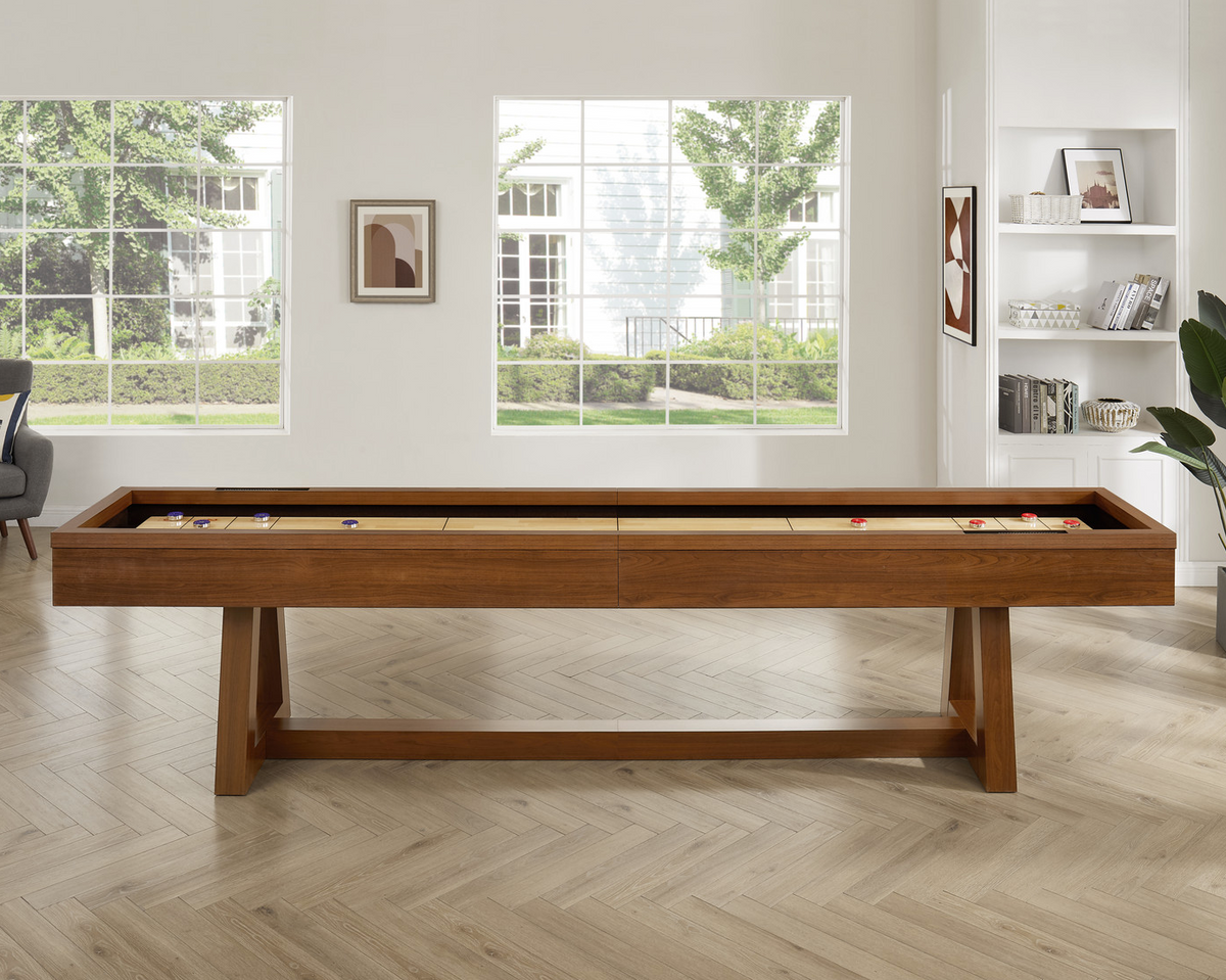 Imperial Aiden Shuffleboard Table — image 3