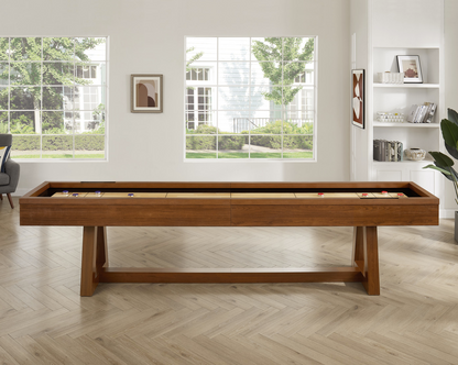 Imperial Aiden Shuffleboard Table — image 3