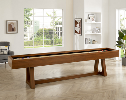 Imperial Aiden Shuffleboard Table — image 4