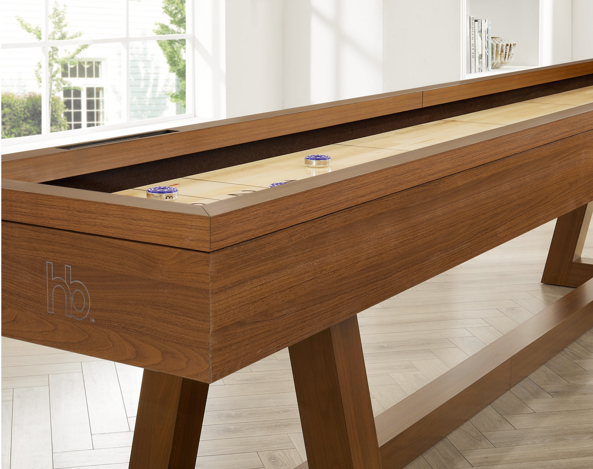Imperial Aiden Shuffleboard Table — image 6