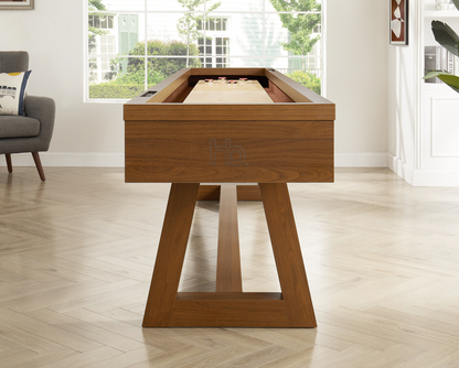 Imperial Aiden Shuffleboard Table — image 7