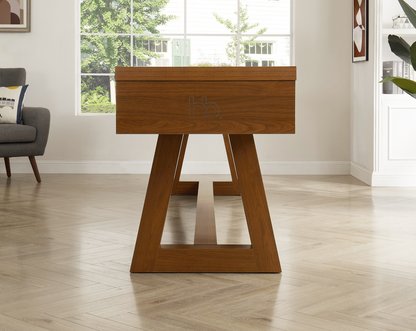 Imperial Aiden Shuffleboard Table — image 8