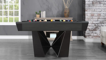 Imperial Alton Pool Table — image 5