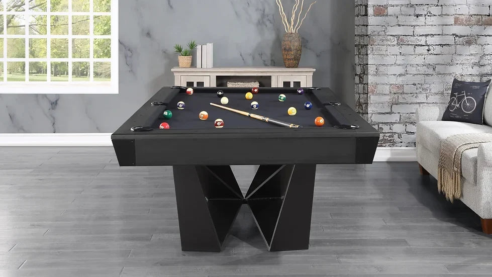 Imperial Alton Pool Table — image 3
