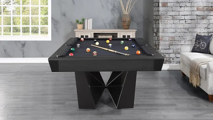 Imperial Alton Pool Table — image 3