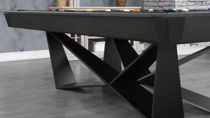 Imperial Alton Pool Table — image 6