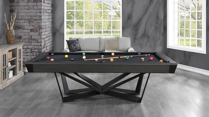 Imperial Alton Pool Table — image 2