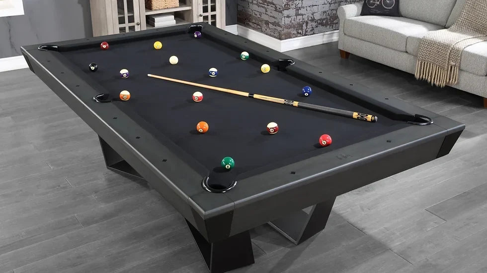 Imperial Alton Pool Table — image 7