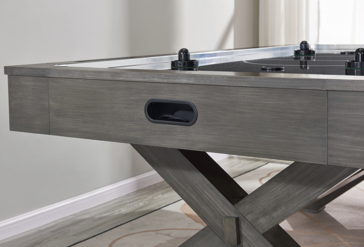 Imperial Blake 7' Air Hockey Table — image 6