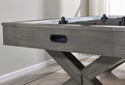 Imperial Blake 7' Air Hockey Table — image 6