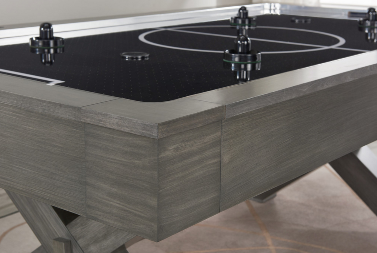 Imperial Blake 7' Air Hockey Table — image 7