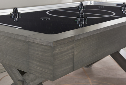 Imperial Blake 7' Air Hockey Table — image 7