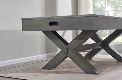 Imperial Blake 7' Air Hockey Table — image 5