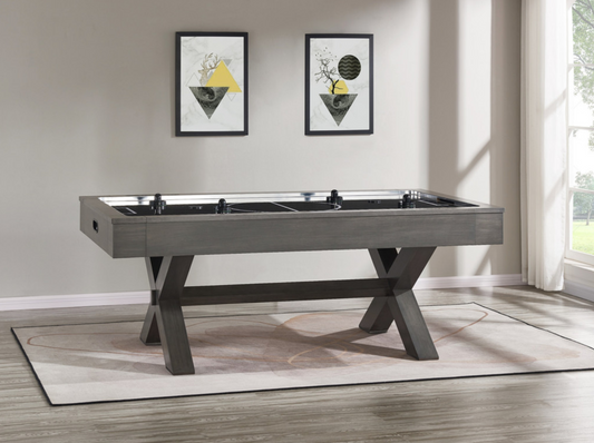 Imperial Blake 7' Air Hockey Table — image 2
