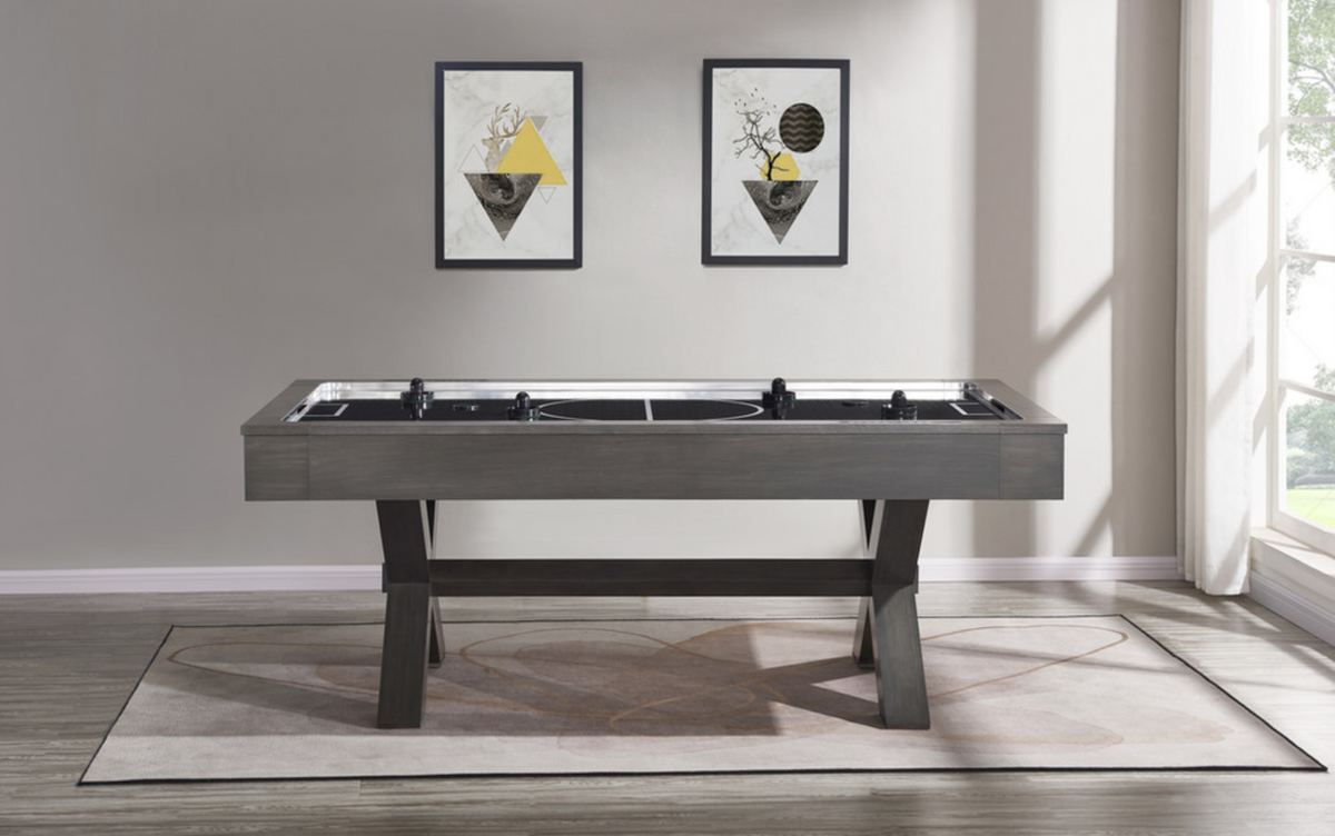 Imperial Blake 7' Air Hockey Table — image 3