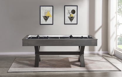 Imperial Blake 7' Air Hockey Table — image 3