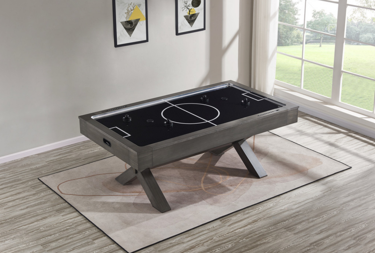 Imperial Blake 7' Air Hockey Table — image 4
