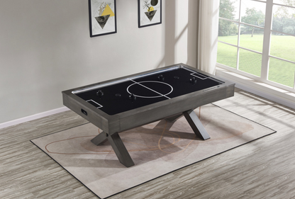Imperial Blake 7' Air Hockey Table — image 4
