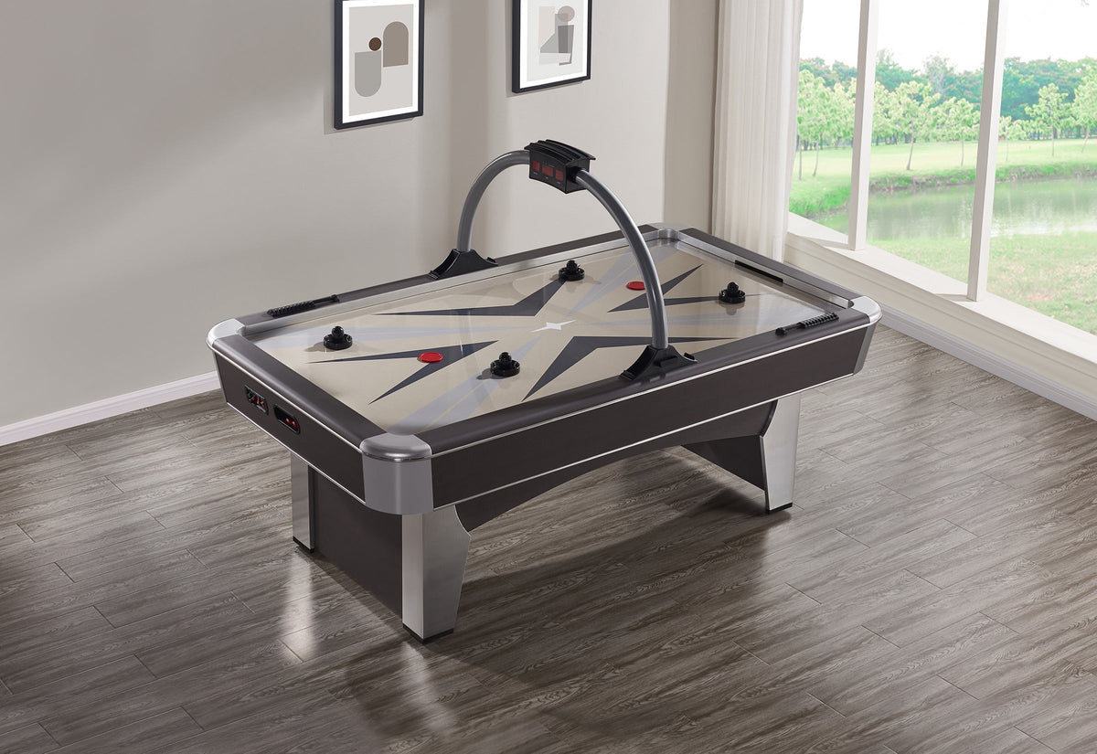 Jensen Air Hockey Table — image 3