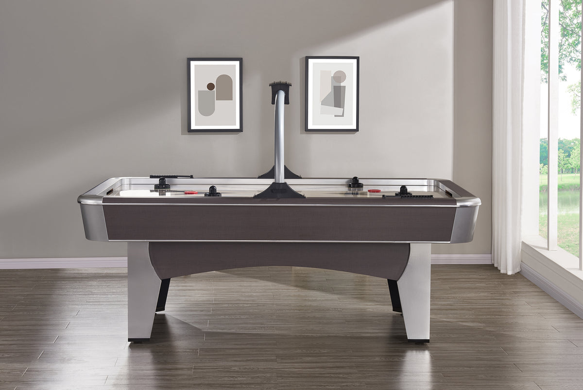 Jensen Air Hockey Table — image 4
